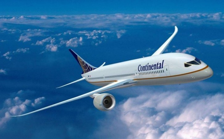 新城区到克罗地亚机场航空货运_新城区到克罗地亚航空快递加急件